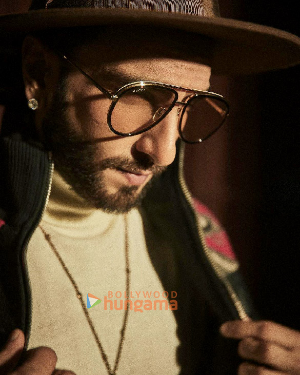ranveer singh 1 126