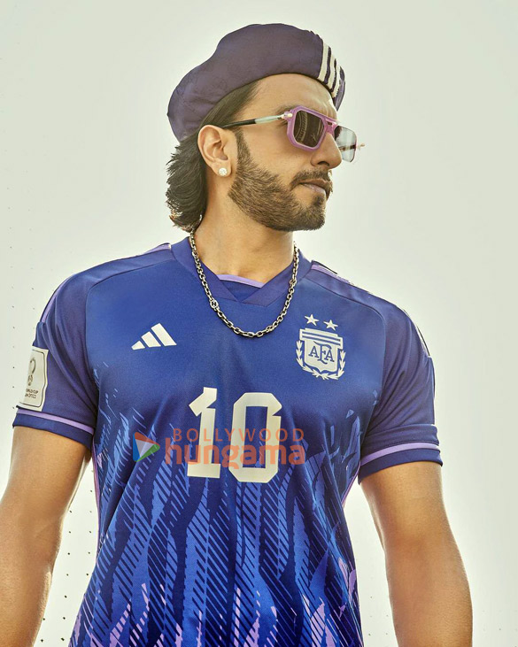 ranveer singh 1 127