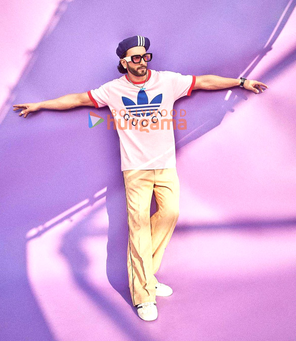ranveer singh 1 129
