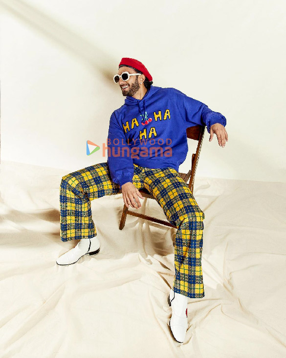 ranveer singh 1 118