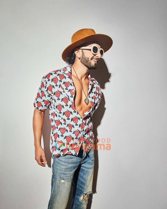 ranveer singh 1 121