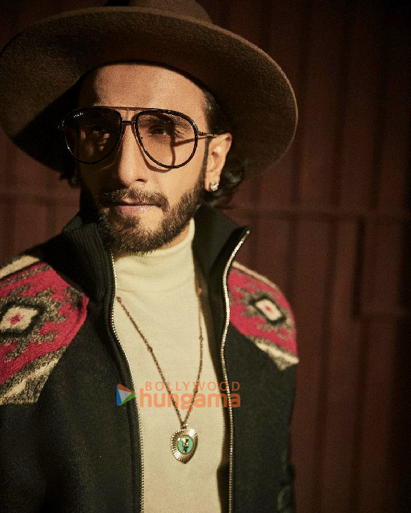 ranveer singh 10 12
