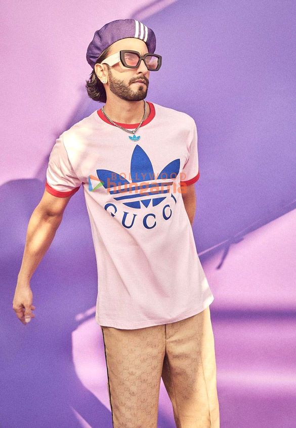 ranveer singh 2 130