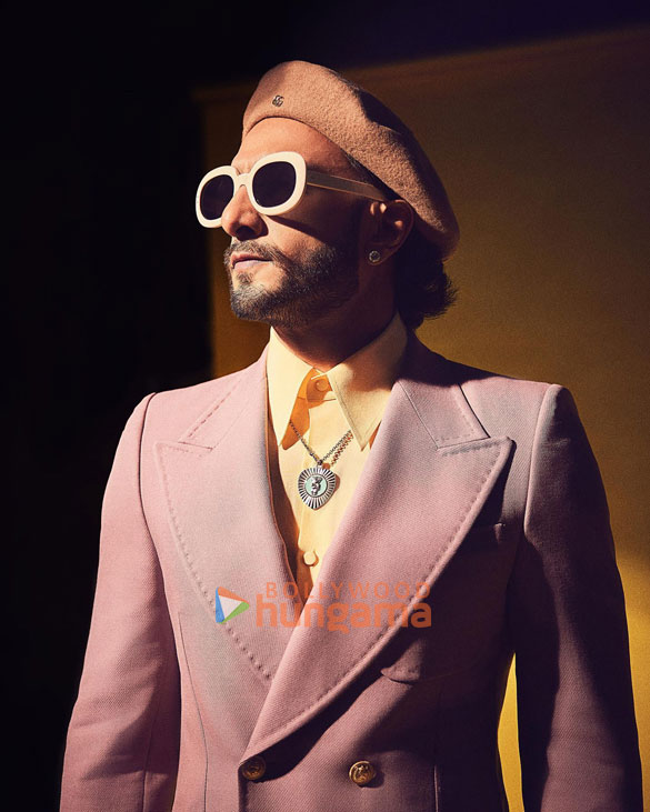 ranveer singh 2 118