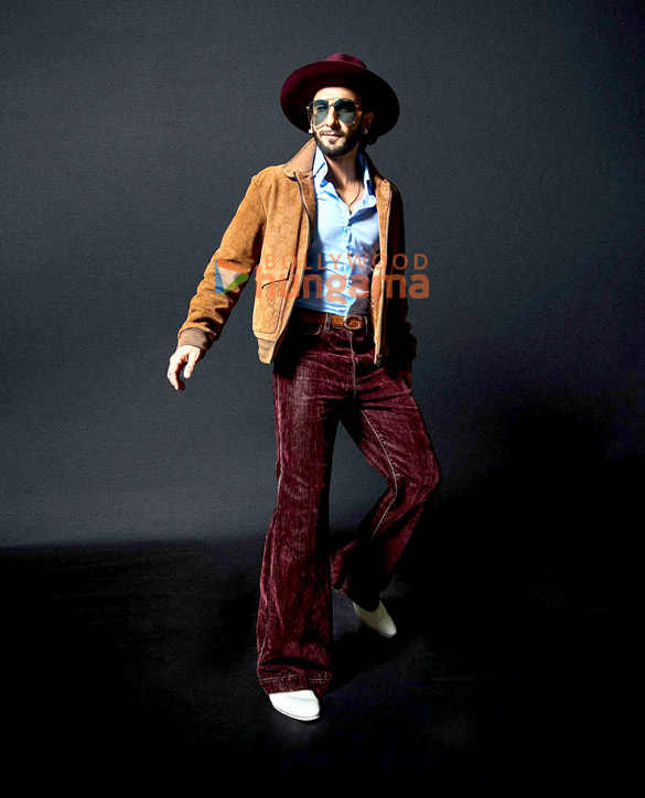 ranveer singh 2 123