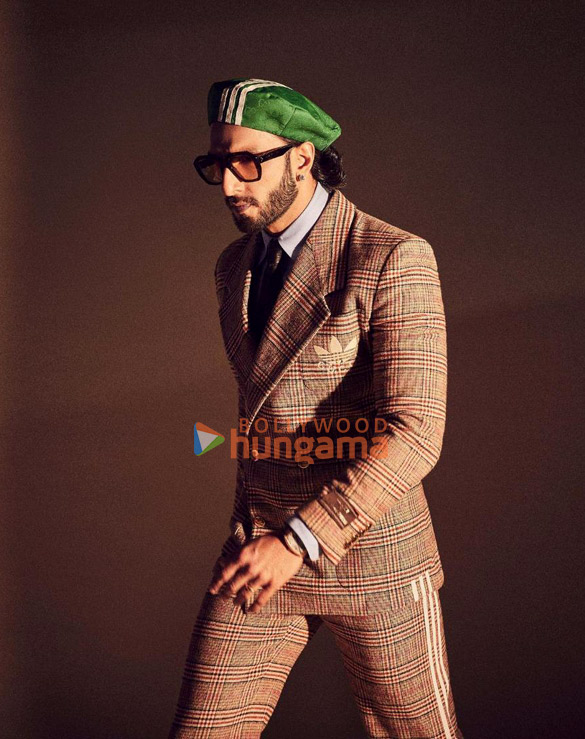 ranveer singh 3 101