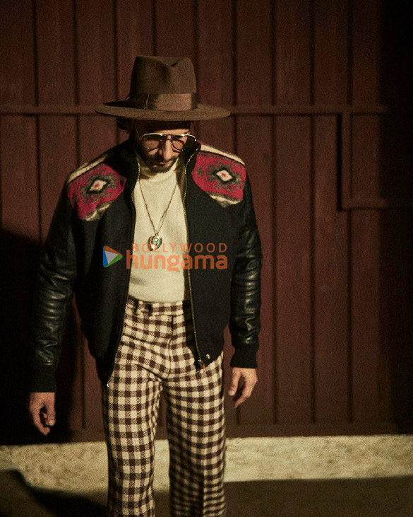 ranveer singh 3 102