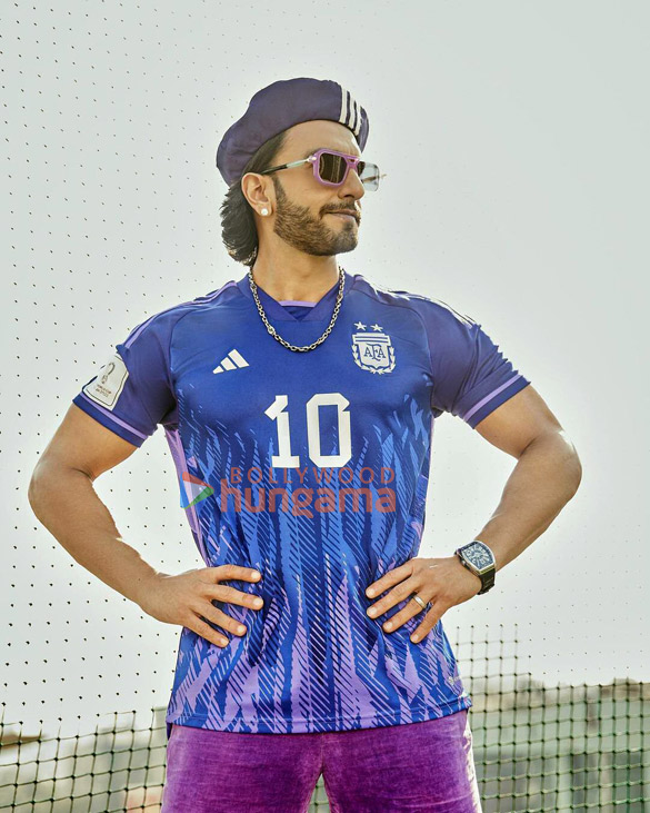 ranveer singh 3 103