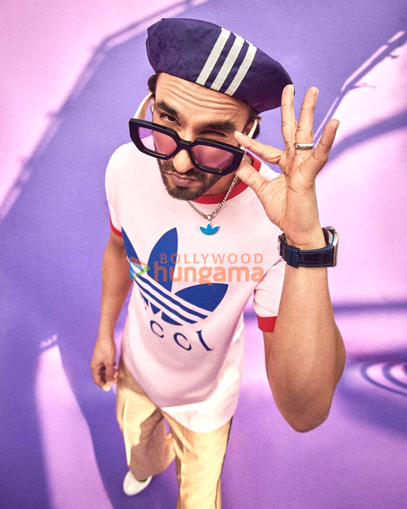 ranveer singh 4 86
