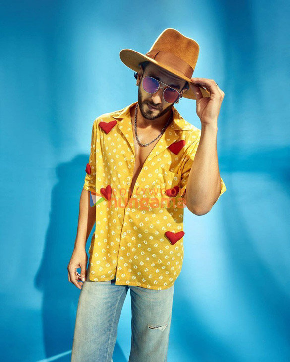 ranveer singh 4 88