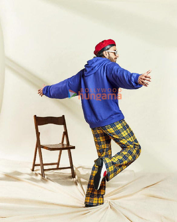 ranveer singh 4 77