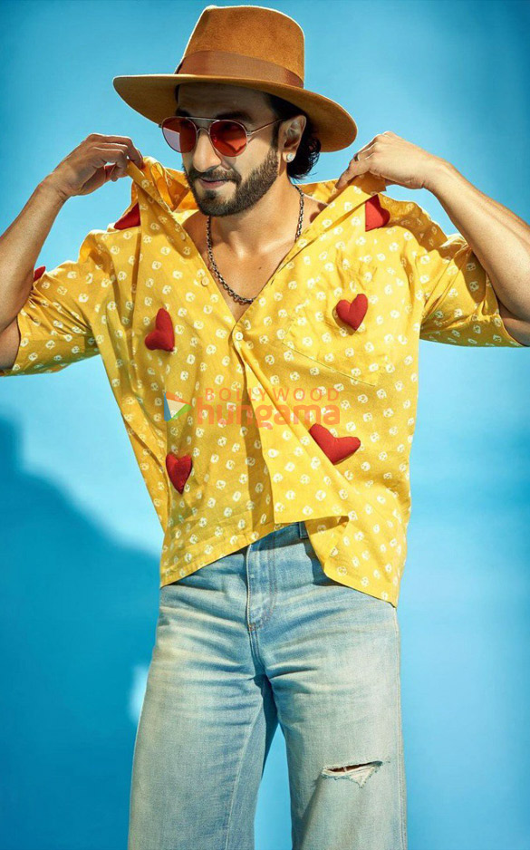 ranveer singh 5 61
