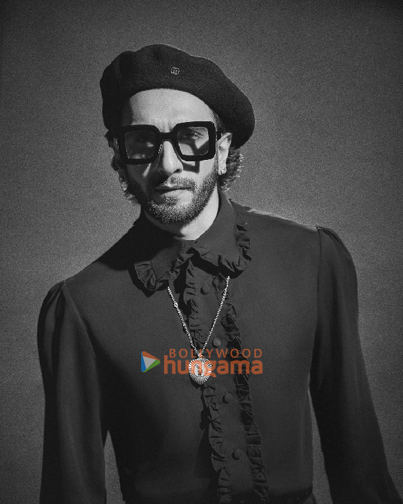 ranveer singh 5 52