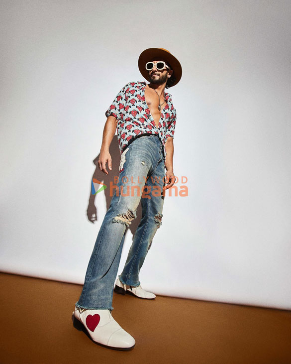 ranveer singh 5 53