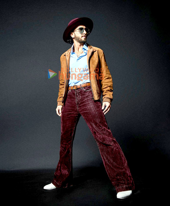 ranveer singh 5 54