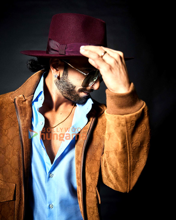 ranveer singh 6 42
