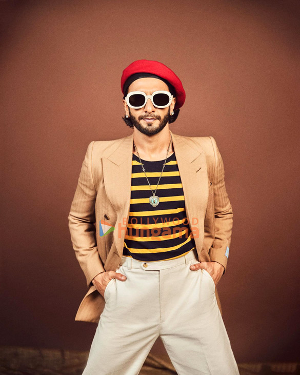 ranveer singh 6 44