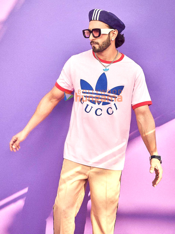ranveer singh 6 47