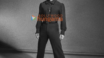 Celeb Photos Of Ranveer Singh