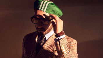 Celebrity Photos of Ranveer Singh