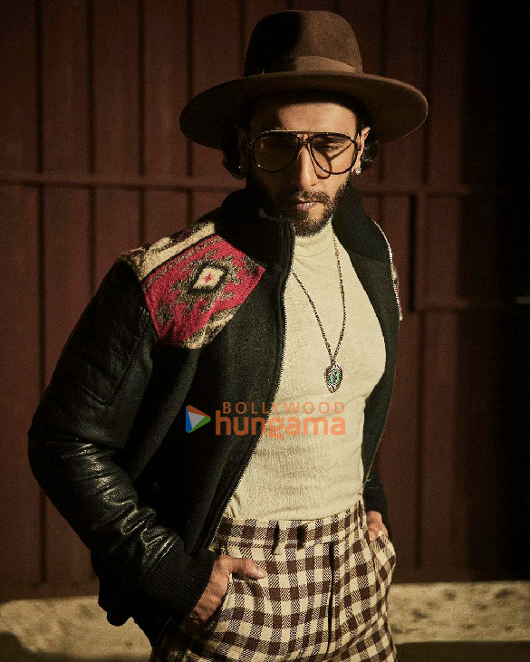 ranveer singh 7 34