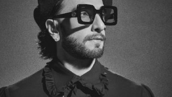Celeb Photos Of Ranveer Singh