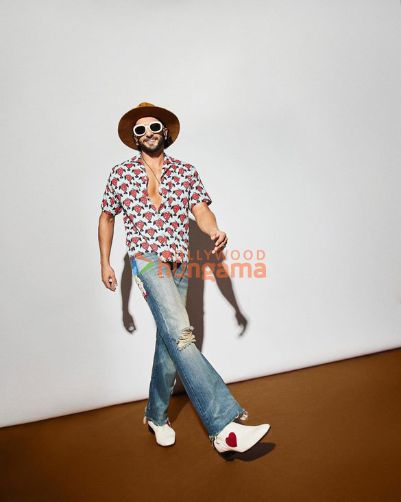 ranveer singh 9 13