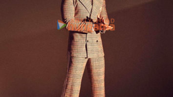 Celebrity Photos of Ranveer Singh