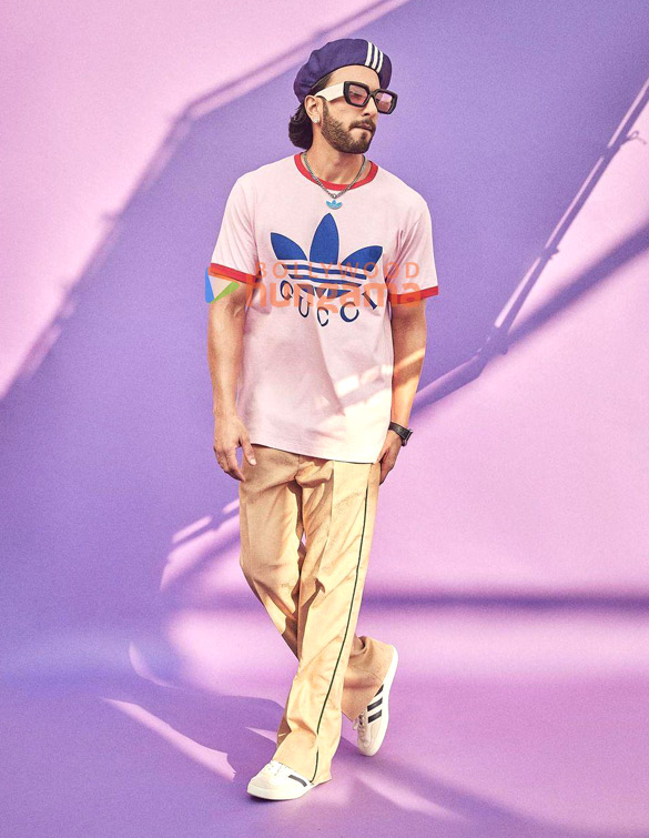ranveer singh 9 19