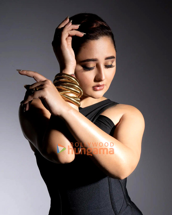 rashami desai 1 46