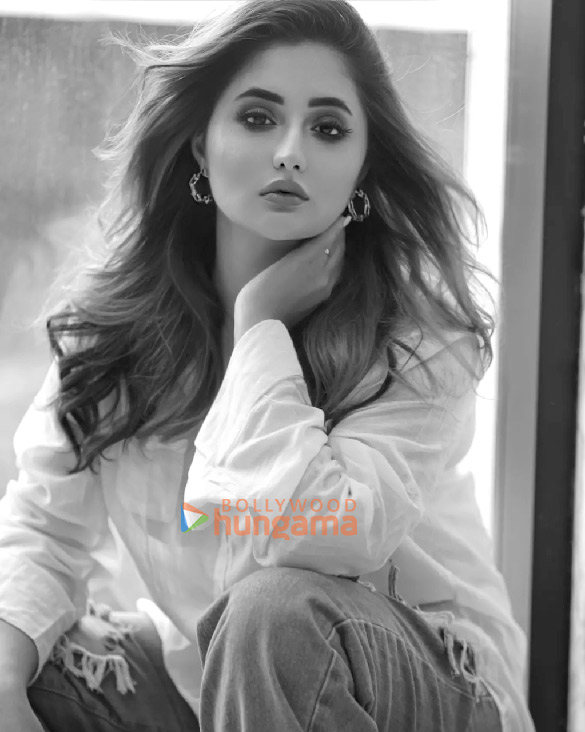 rashami desai 1 47