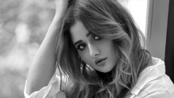 Celeb Photos Of Rashami Desai