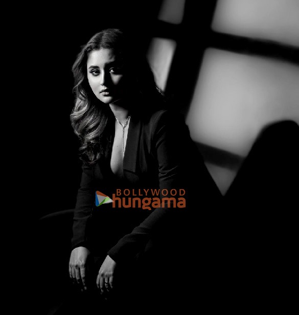 rashami desai 4 30