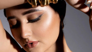 Rashami Desai