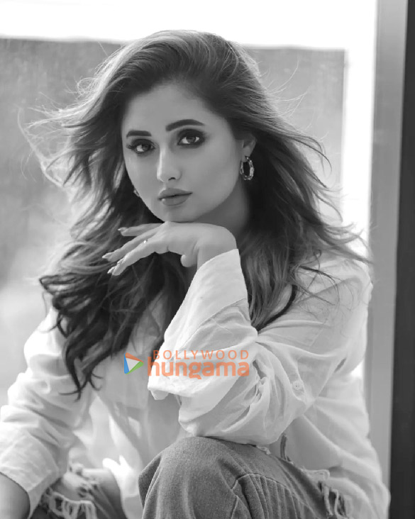 rashami desai 7 6