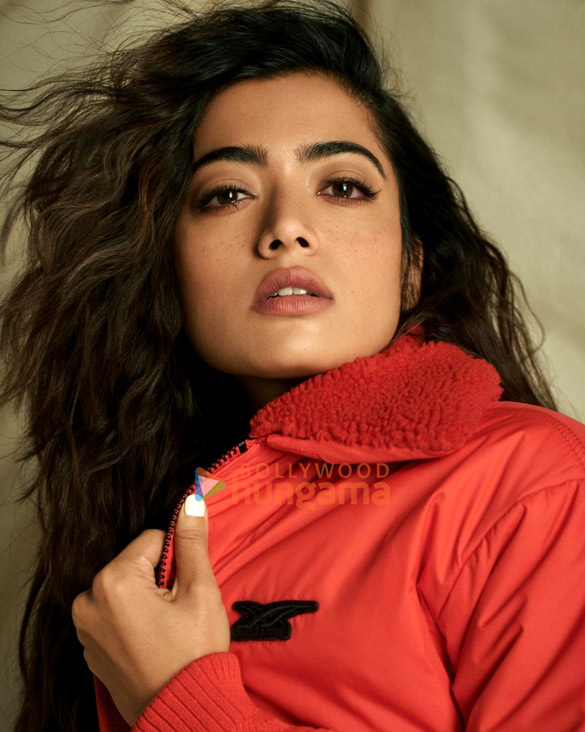 rashmika mandanna 2 61
