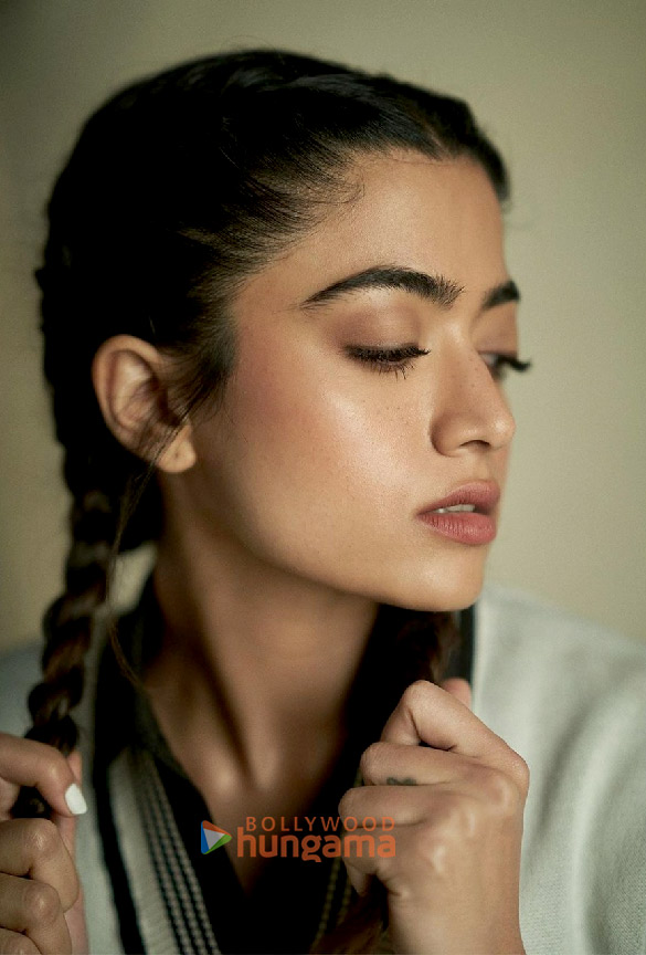 rashmika mandanna 2 62