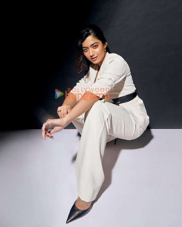 rashmika mandanna 2 65