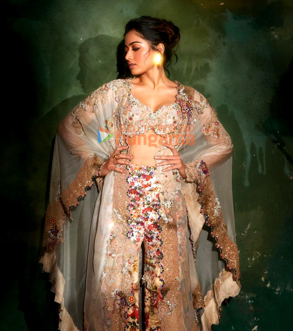 rashmika mandanna 39
