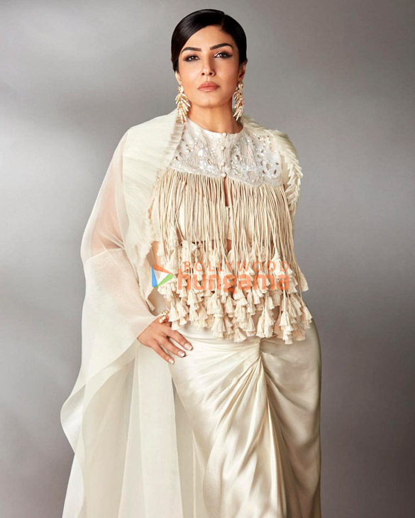 raveena tandon 1 42
