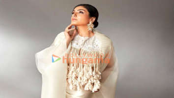 Celeb Photos Of Raveena Tandon