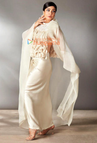 Celeb Photos Of Raveena Tandon