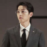 Reborn Rich Mid-Season Review: Song Joong Ki, Lee Sung Min indulge in a reincarnation tale of cold-blooded revenge