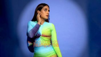 Richa Chadha