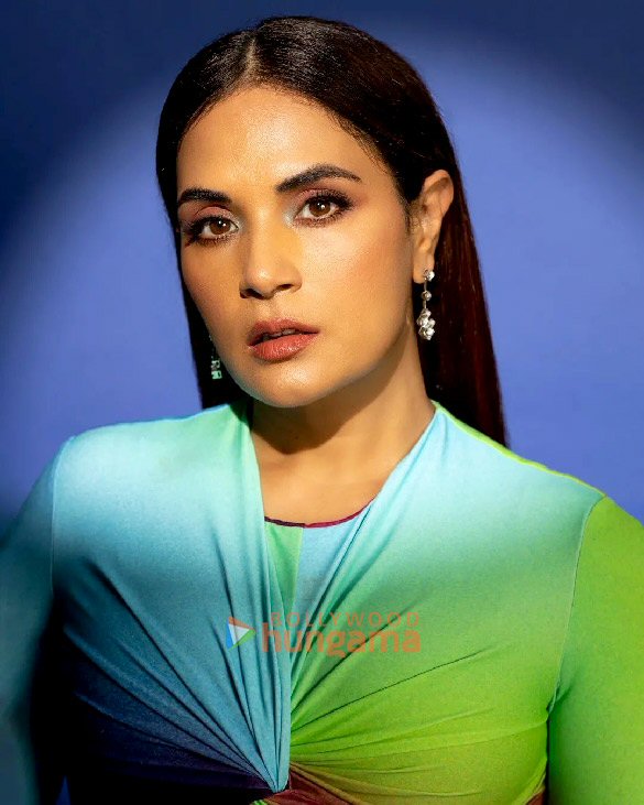richa chadha 4 13