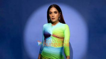 Richa Chadha