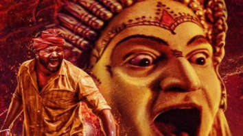 Rishab Shetty starrer Kantara in Hindi to arrive on Netflix on December 9