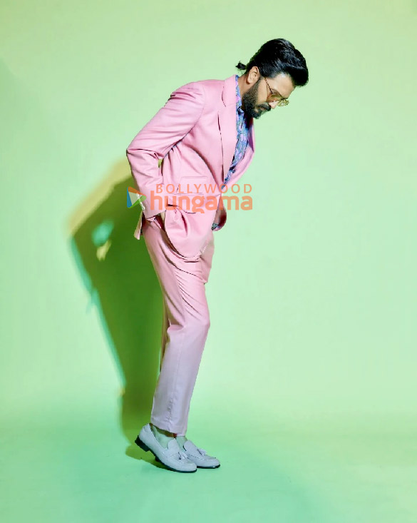 riteish deshmukh 2 23