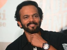 EXCLUSIVE: Rohit Shetty dedicates Cirkus to his technicians; says, “I made the film for them” 