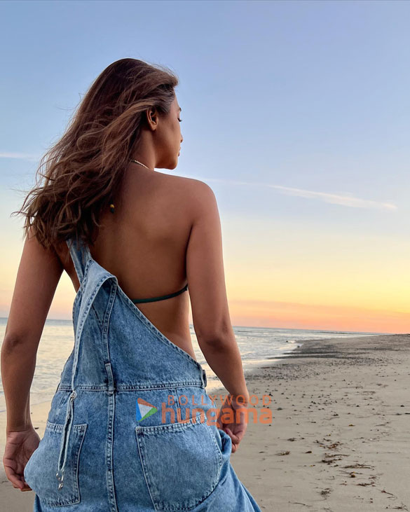 ruhi singh 123